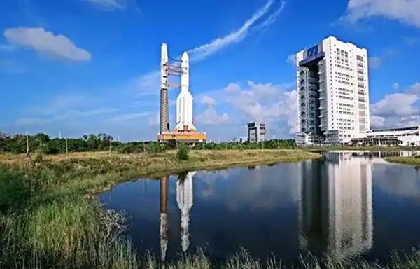 �Ĳ��������